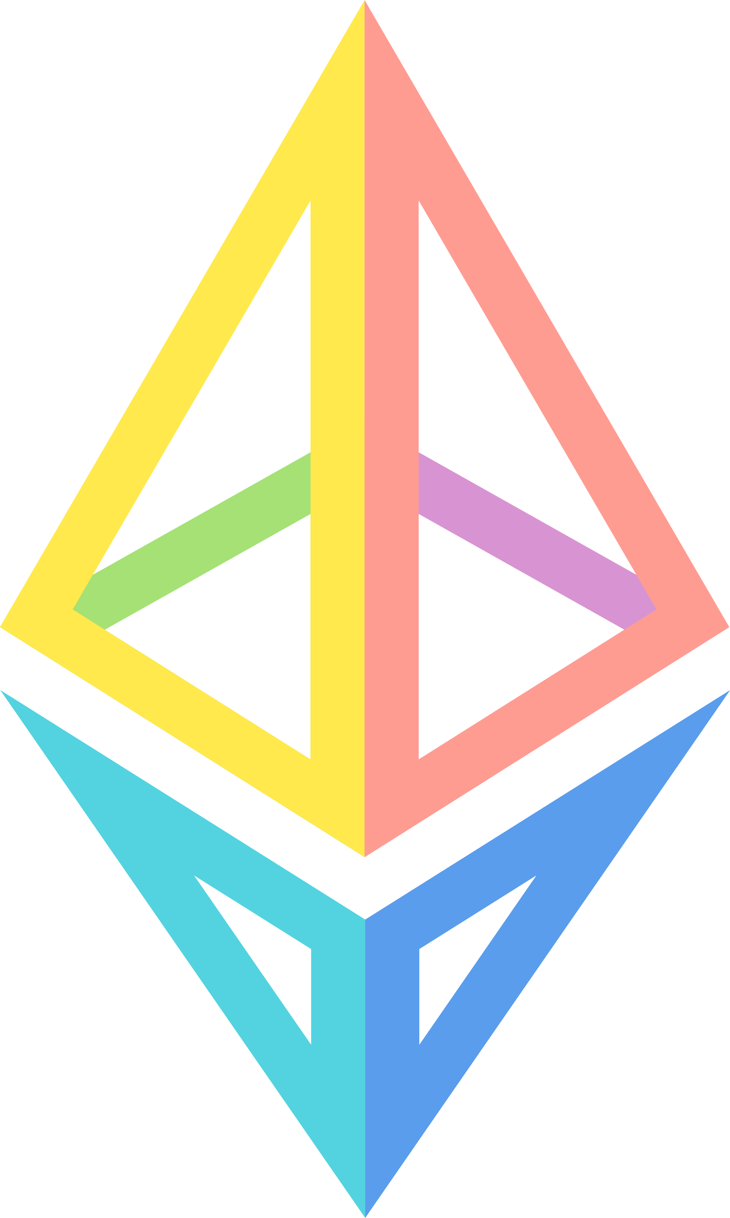 Ethereum