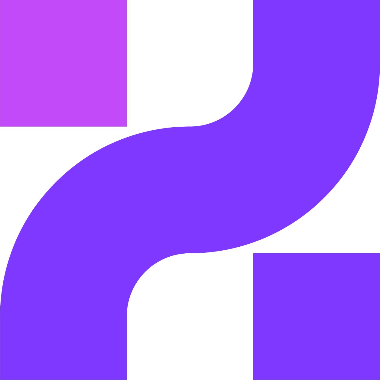 Helix